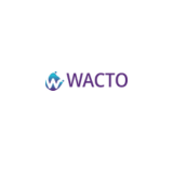 WACTO | Best Omnichannel Solution Provider in India|IT Services|Professional Services